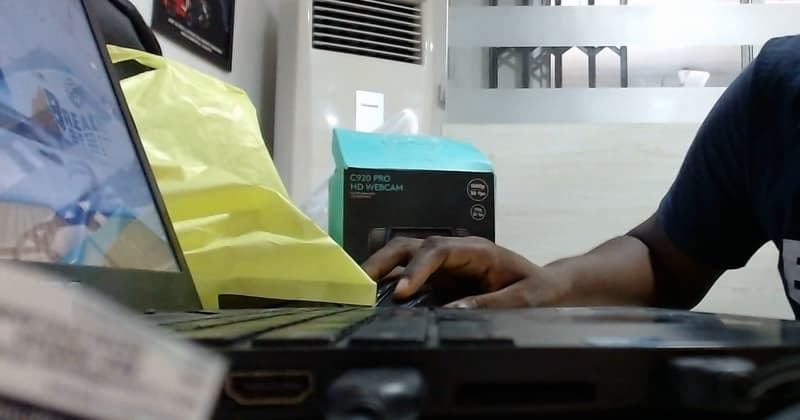 Changing to Full Stack